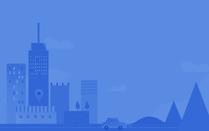 ADREXO THONON à Margencel